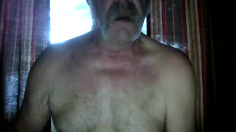 Snapshot of wahassa chatting on June 14, 2026, 10:17 am wahassa online show from June 14, 2026, 10:17 am