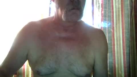 Snapshot of wahassa chatting on June 15, 2026, 8:33 pm wahassa online show from June 15, 2026, 8:33 pm
