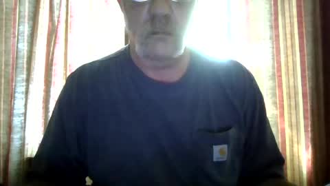 wahassa online show from June 20, 2026, 6:33 pm