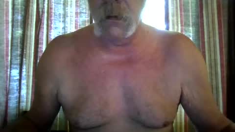 wahassa online show from June 21, 2026, 12:52 pm