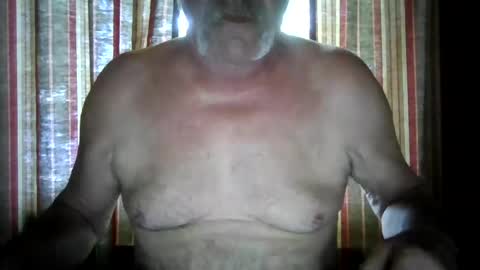 wahassa online show from July 1, 2026, 12:51 pm