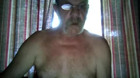 wahassa online show from July 4, 2026, 12:44 pm