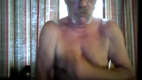 wahassa online show from July 6, 2026, 4:09 pm