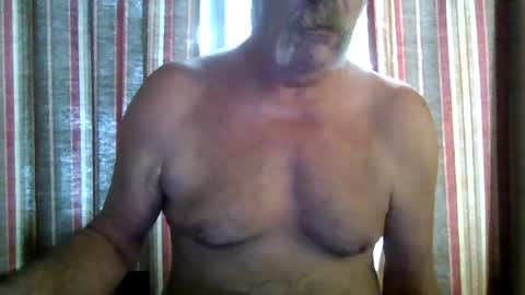 wahassa online show from July 7, 2026, 4:22 pm