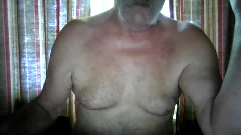 wahassa online show from July 11, 2026, 1:47 pm