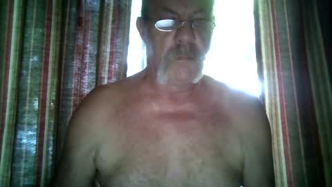 wahassa online show from July 26, 2026, 11:28 am