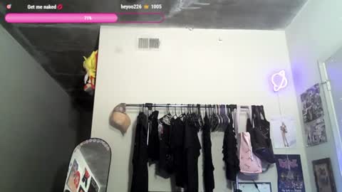 marz online show from June 19, 2026, 3:11 am