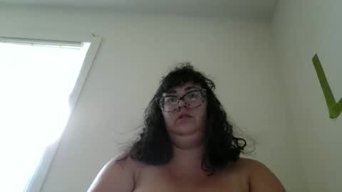 waitingtilmarriage online show from September 22, 2025, 9:39 pm