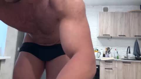 waka1453 online show from March 2, 2026, 11:39 am