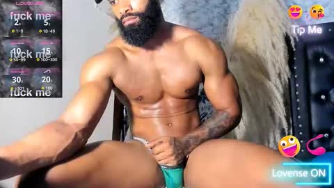 Snapshot of wakanda671501 chatting on May 28, 2026, 11:24 pm Jhon online show from May 28, 2026, 11:24 pm