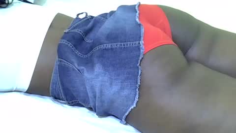 candy online show from March 7, 2025, 9:40 am