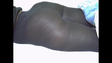 candy online show from September 19, 2025, 7:14 pm