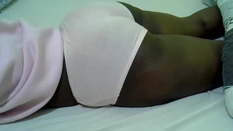 candy online show from January 14, 2026, 4:51 am