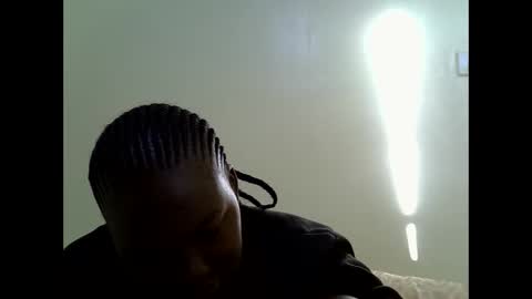 candy online show from May 4, 2026, 5:14 am