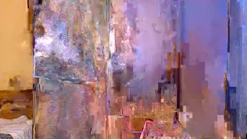 Wakanda Mamba online show from October 15, 2025, 12:11 am