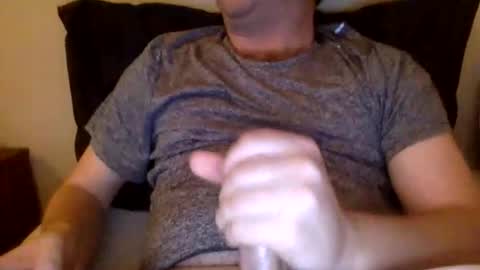 wowaweeman online show from November 12, 2025, 10:20 pm