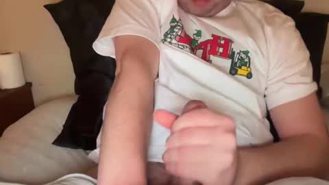 wowaweeman online show from February 2, 2026, 4:00 am