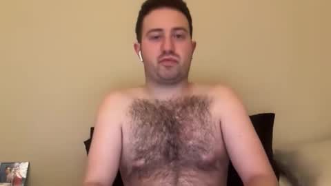 wowaweeman online show from March 4, 2026, 3:45 am