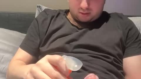 wowaweeman online show from March 13, 2026, 2:34 pm