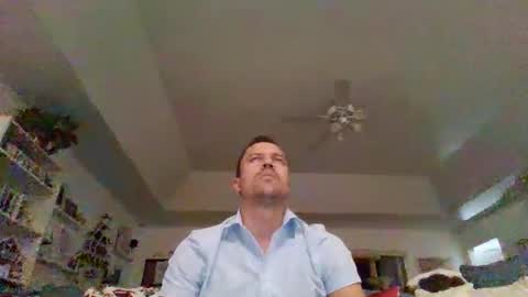 wakandalive online show from December 24, 2024, 12:00 am