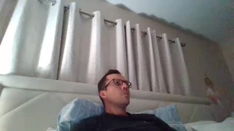 wakandalive online show from January 5, 2025, 4:36 am