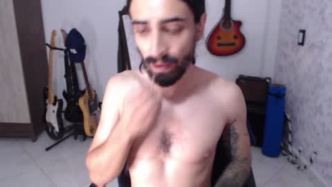 John online show from December 24, 2024, 10:17 pm