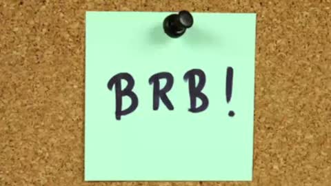 John online show from January 14, 2025, 10:12 pm