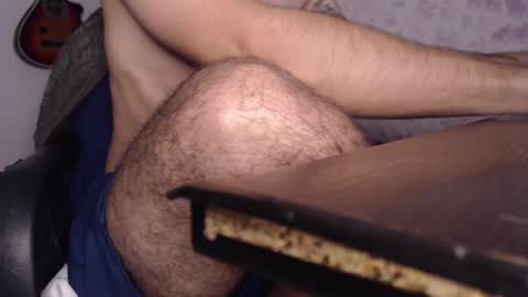 John online show from February 17, 2025, 12:21 am