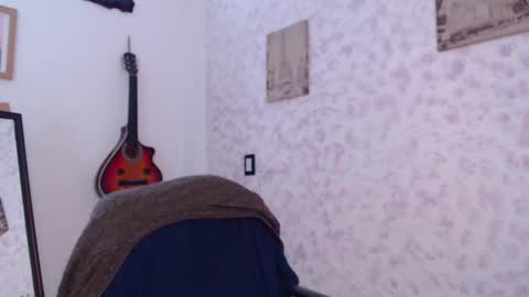 John online show from February 21, 2025, 6:48 pm