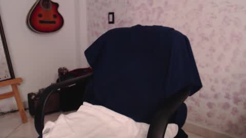 John online show from September 19, 2025, 1:51 am