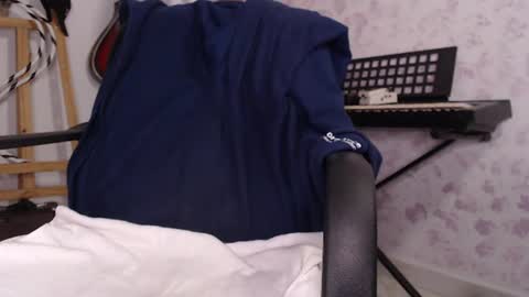 John online show from June 14, 2026, 2:24 am