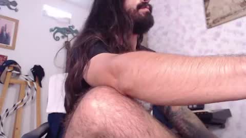 John online show from June 16, 2026, 10:01 pm