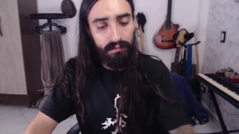 Snapshot of wake_and_bakee chatting on June 19, 2026, 9:29 pm John online show from June 19, 2026, 9:29 pm