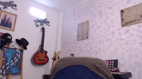 Snapshot of wake_and_bakee chatting on July 22, 2026, 10:34 pm John online show from July 22, 2026, 10:34 pm