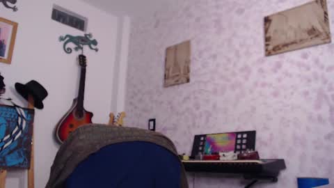 Snapshot of wake_and_bakee chatting on July 24, 2026, 1:47 am John online show from July 24, 2026, 1:47 am