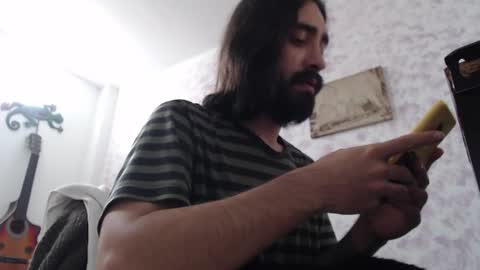 Snapshot of wake_and_bakee chatting on July 26, 2026, 3:19 pm John online show from July 26, 2026, 3:19 pm