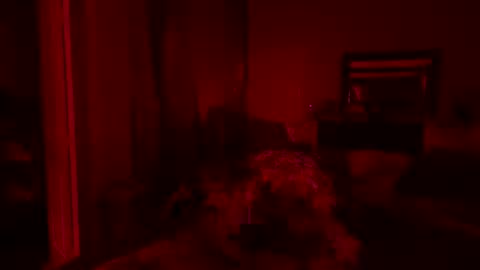 Snapshot of wakehimup chatting on October 16, 2025, 9:10 am wakehimup online show from October 16, 2025, 9:10 am