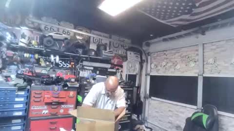 Snapshot of wakesblowinclouds chatting on December 5, 2025, 10:46 am wakesblowinclouds online show from December 5, 2025, 10:46 am