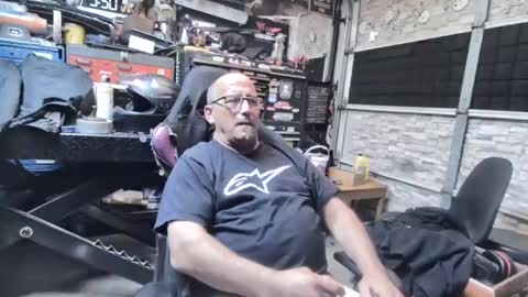 Snapshot of wakesblowinclouds chatting on February 7, 2026, 1:04 pm wakesblowinclouds online show from February 7, 2026, 1:04 pm