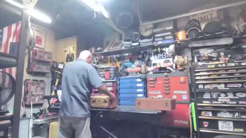 Snapshot of wakesblowinclouds chatting on March 1, 2026, 4:58 am wakesblowinclouds online show from March 1, 2026, 4:58 am