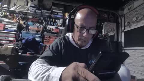 Snapshot of wakesblowinclouds chatting on March 8, 2026, 12:31 pm wakesblowinclouds online show from March 8, 2026, 12:31 pm