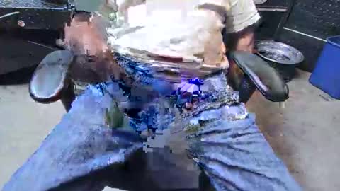 Snapshot of wakesblowinclouds chatting on March 15, 2026, 1:17 pm wakesblowinclouds online show from March 15, 2026, 1:17 pm