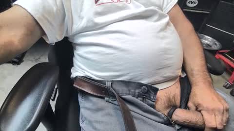 Snapshot of wakesblowinclouds chatting on March 16, 2026, 7:45 am wakesblowinclouds online show from March 16, 2026, 7:45 am