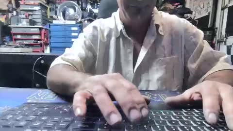 Snapshot of wakesblowinclouds chatting on March 27, 2026, 8:26 am wakesblowinclouds online show from March 27, 2026, 8:26 am