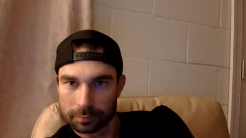 Snapshot of waketomyd chatting on November 21, 2025, 7:18 am WakeToMyD online show from November 21, 2025, 7:18 am