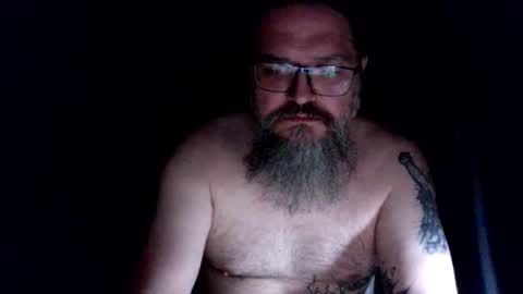 Mr. Dead online show from June 3, 2026, 6:27 am