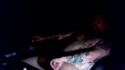 Snapshot of wakeupthedead77 chatting on June 20, 2026, 3:31 am Mr. Dead online show from June 20, 2026, 3:31 am