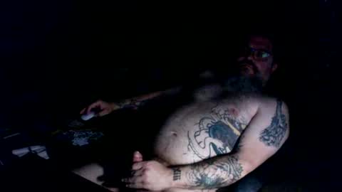 Snapshot of wakeupthedead77 chatting on June 21, 2026, 8:55 pm Mr. Dead online show from June 21, 2026, 8:55 pm