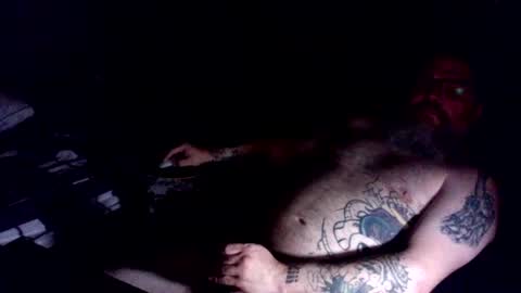 Snapshot of wakeupthedead77 chatting on June 22, 2026, 5:15 am Mr. Dead online show from June 22, 2026, 5:15 am