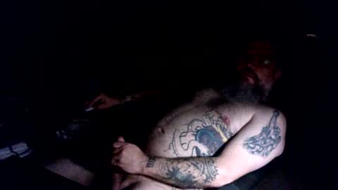 Snapshot of wakeupthedead77 chatting on June 24, 2026, 2:21 am Mr. Dead online show from June 24, 2026, 2:21 am